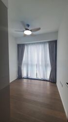 Parc Esta (D14), Apartment #477259871